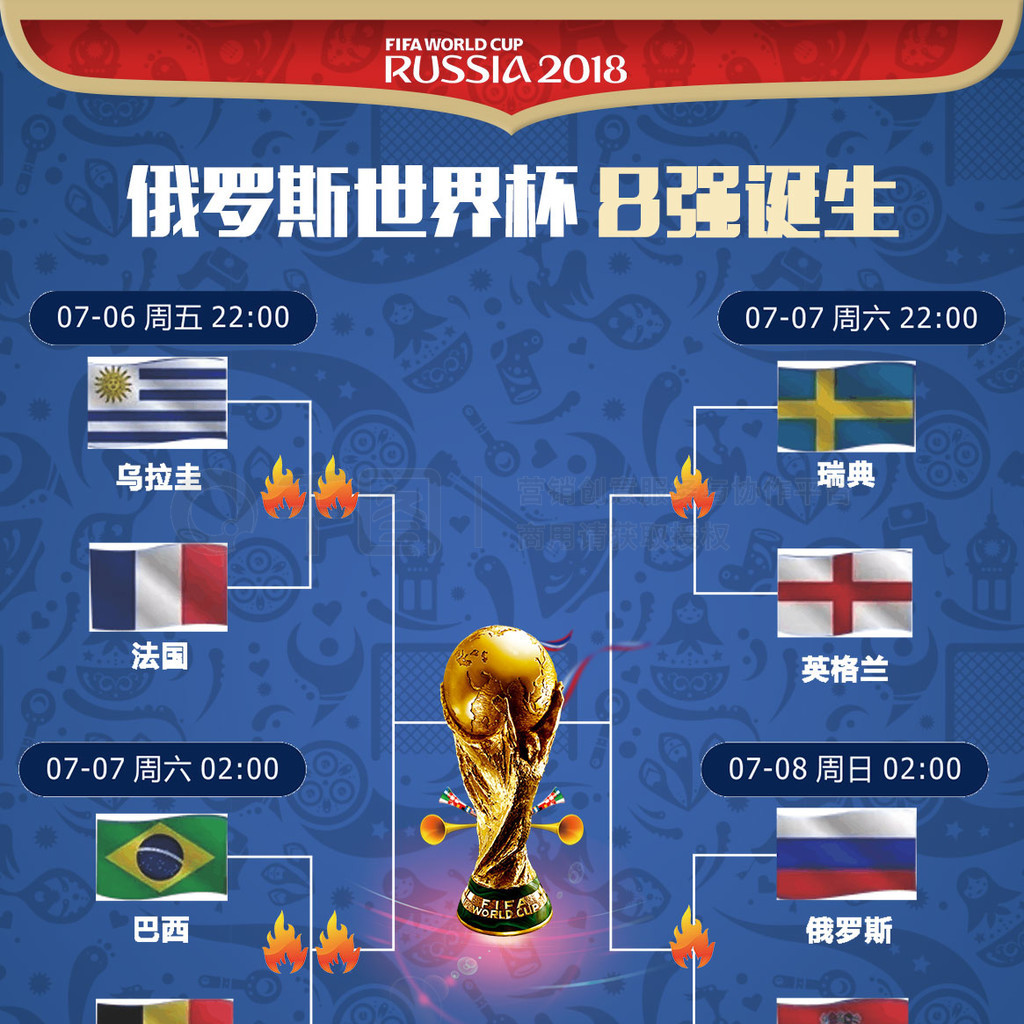 庆籍国脚的