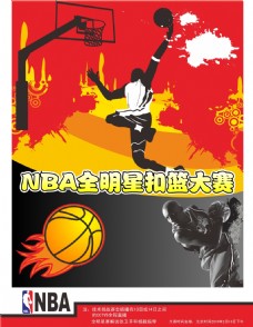 如体育